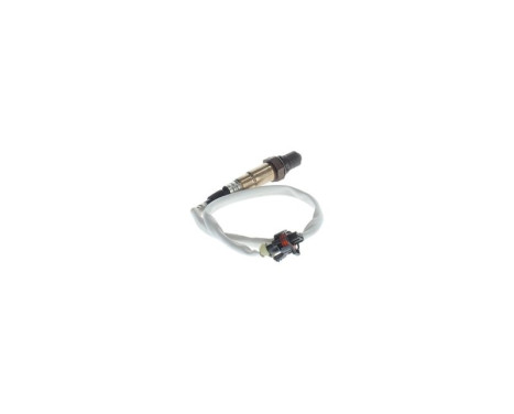 Lambda Sensor, Image 6