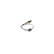 Lambda Sensor, Thumbnail 6
