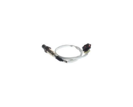 Lambda Sensor, Image 7
