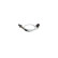 Lambda Sensor, Thumbnail 7