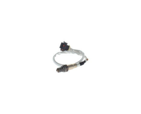 Lambda Sensor, Image 8