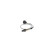 Lambda Sensor, Thumbnail 8