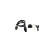Lambda Sensor, Thumbnail 4