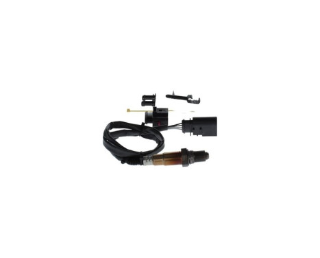 Lambda Sensor, Image 5