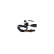 Lambda Sensor, Thumbnail 5