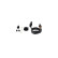 Lambda Sensor, Thumbnail 6