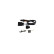 Lambda Sensor, Thumbnail 7