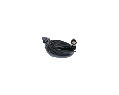 Lambda Sensor, Image 3