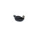 Lambda Sensor, Thumbnail 3