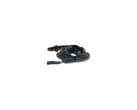 Lambda Sensor, Image 4