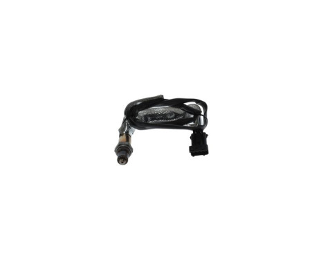 Lambda Sensor, Image 5