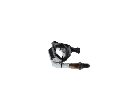 Lambda Sensor, Image 6