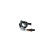 Lambda Sensor, Thumbnail 6