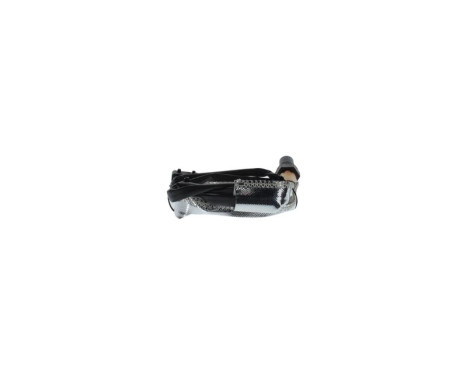 Lambda Sensor, Image 7