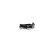 Lambda Sensor, Thumbnail 7