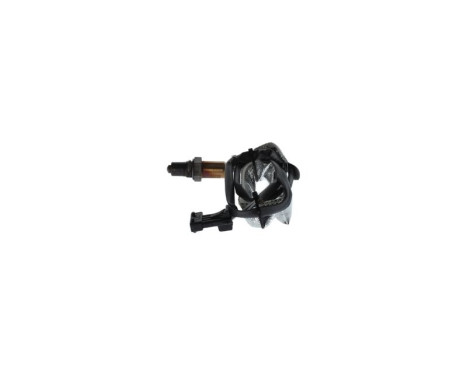Lambda Sensor, Image 8