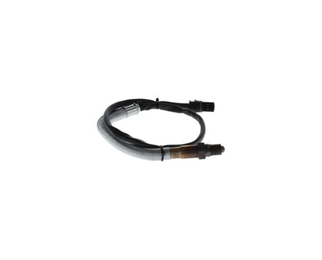 Lambda Sensor, Image 2