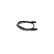 Lambda Sensor, Thumbnail 2