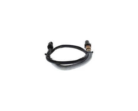 Lambda Sensor, Image 3