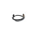Lambda Sensor, Thumbnail 3