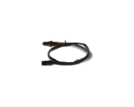 Lambda Sensor, Image 4