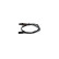 Lambda Sensor, Thumbnail 4