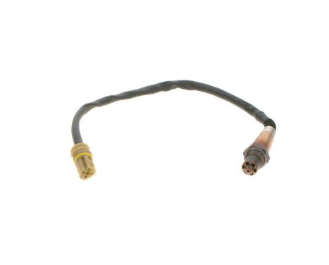 Lambda Sensor, Image 2