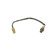 Lambda Sensor, Thumbnail 2
