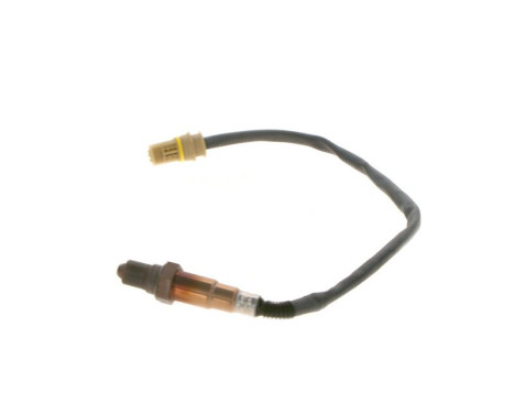 Lambda Sensor, Image 3