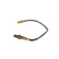 Lambda Sensor, Thumbnail 3