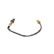 Lambda Sensor, Thumbnail 4