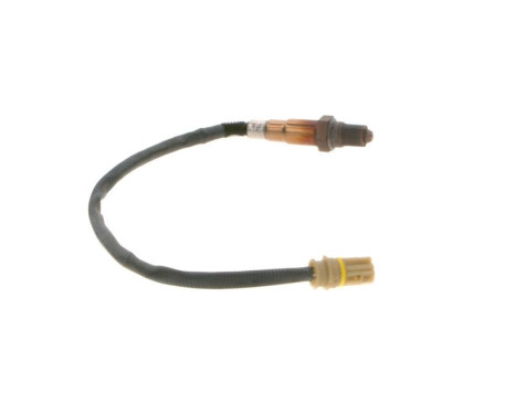 Lambda Sensor, Image 5