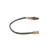 Lambda Sensor, Thumbnail 5