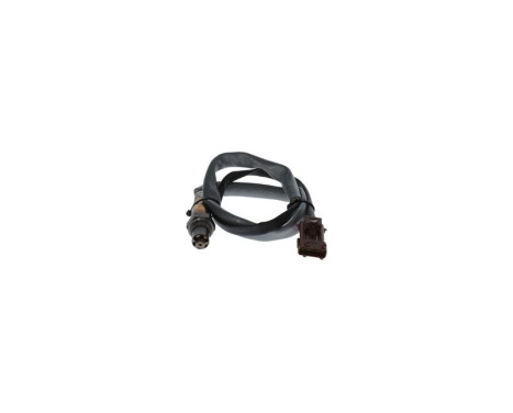 Lambda Sensor, Image 4