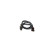 Lambda Sensor, Thumbnail 4