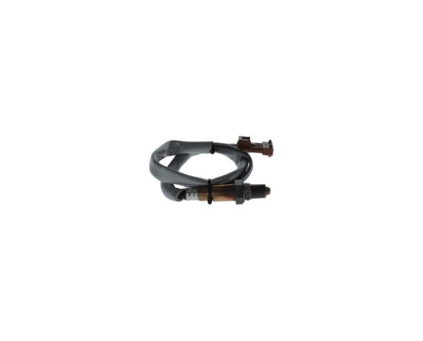 Lambda Sensor, Image 5