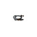 Lambda Sensor, Thumbnail 5