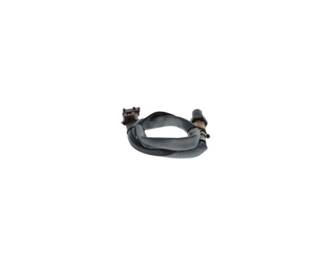 Lambda Sensor, Image 6