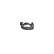 Lambda Sensor, Thumbnail 6