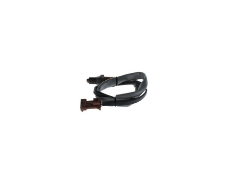 Lambda Sensor, Image 7