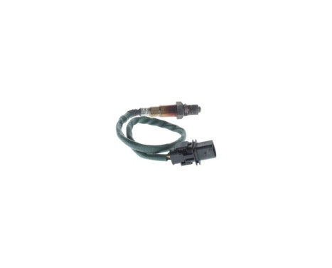 Lambda Sensor, Image 6