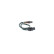 Lambda Sensor, Thumbnail 6