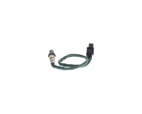 Lambda Sensor, Image 7