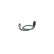 Lambda Sensor, Thumbnail 7