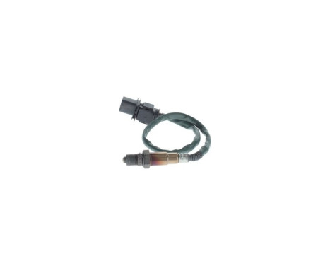 Lambda Sensor, Image 8