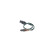 Lambda Sensor, Thumbnail 8