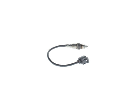 Lambda Sensor, Image 2