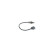 Lambda Sensor, Thumbnail 2