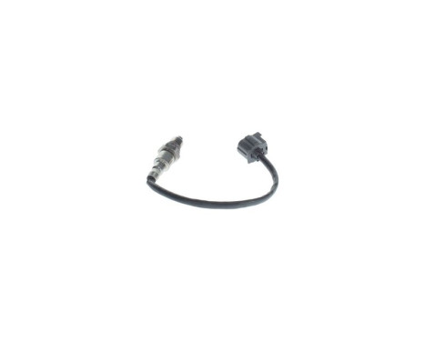 Lambda Sensor, Image 3