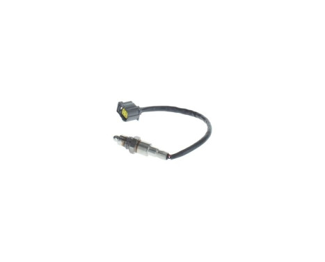 Lambda Sensor, Image 4